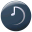 SoundTaxi icon